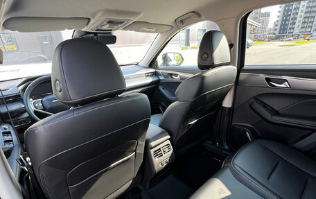 Haval Jolion, 2023 год, 1 950 000 рублей, 7 фотография