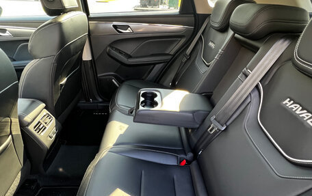 Haval Jolion, 2023 год, 1 950 000 рублей, 8 фотография