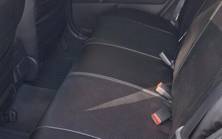 Toyota Corolla, 2005 год, 700 000 рублей, 6 фотография