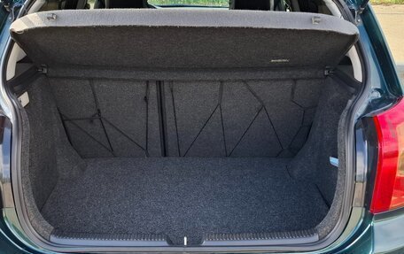 Toyota Corolla, 2005 год, 700 000 рублей, 9 фотография