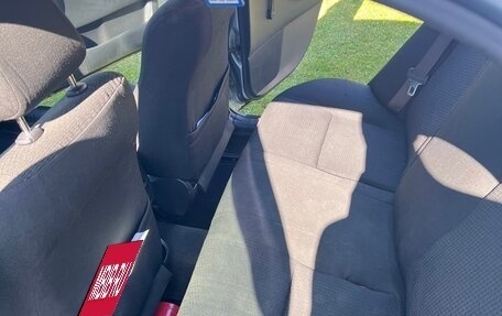 Toyota Corolla, 2004 год, 350 000 рублей, 8 фотография