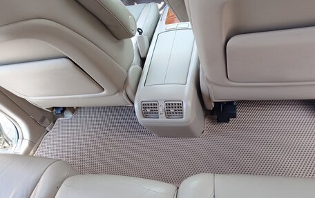 Lexus RX II рестайлинг, 2006 год, 1 700 000 рублей, 9 фотография