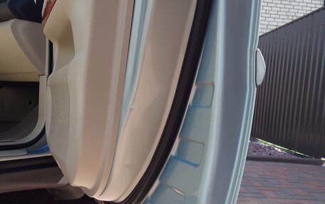 Lexus RX II рестайлинг, 2006 год, 1 700 000 рублей, 10 фотография