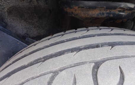 Lexus RX II рестайлинг, 2006 год, 1 700 000 рублей, 16 фотография