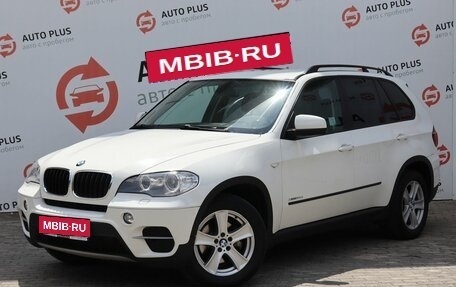 BMW X5, 2012 год, 2 300 000 рублей, 1 фотография