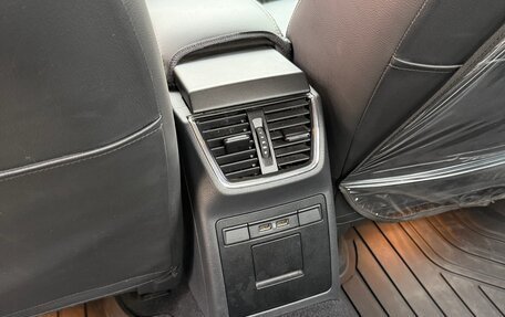 Skoda Octavia, 2018 год, 2 000 000 рублей, 18 фотография