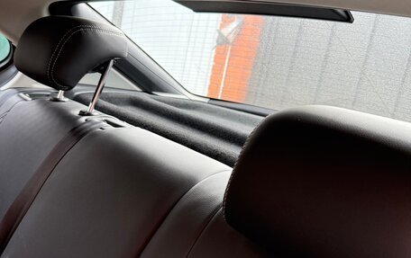Skoda Octavia, 2018 год, 2 000 000 рублей, 20 фотография