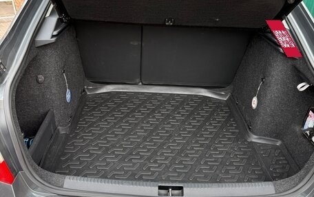 Skoda Octavia, 2018 год, 2 000 000 рублей, 24 фотография