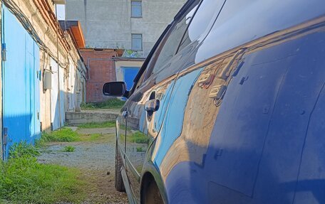 Skoda Octavia IV, 2009 год, 630 000 рублей, 11 фотография