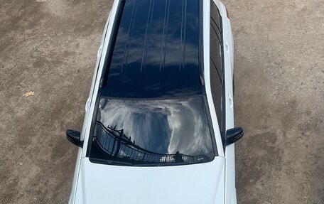 Mercedes-Benz GLK-Класс, 2010 год, 1 499 999 рублей, 6 фотография