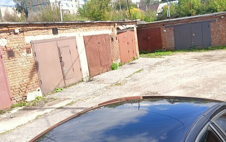 Nissan Almera Classic, 2006 год, 400 000 рублей, 10 фотография
