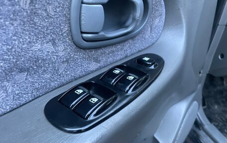 KIA Spectra II (LD), 2006 год, 270 000 рублей, 15 фотография