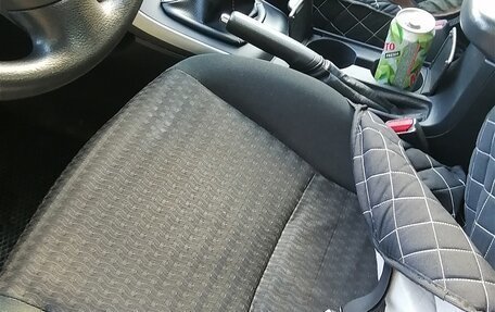 Toyota Corolla, 2008 год, 720 000 рублей, 3 фотография