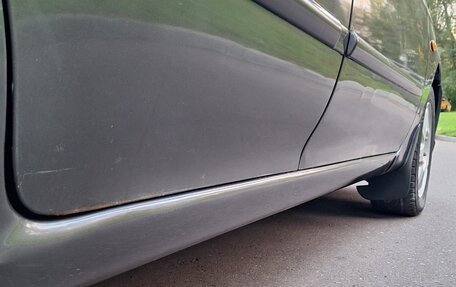 KIA Spectra II (LD), 2006 год, 300 000 рублей, 6 фотография