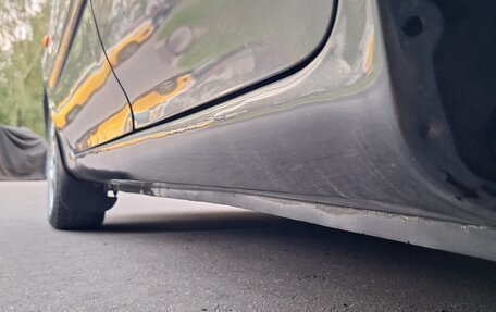 KIA Spectra II (LD), 2006 год, 300 000 рублей, 7 фотография