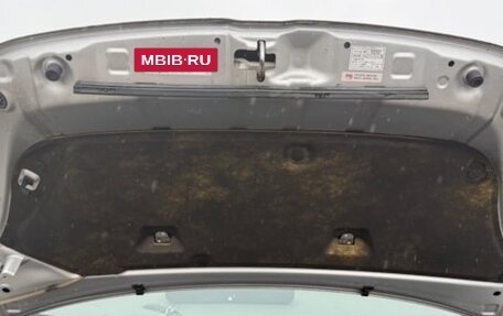Toyota ISis I, 2012 год, 1 050 000 рублей, 11 фотография