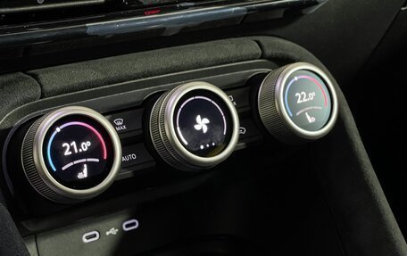 Skoda Kodiaq, 2025 год, 5 600 000 рублей, 16 фотография