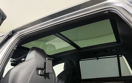 Skoda Kodiaq, 2025 год, 5 600 000 рублей, 19 фотография