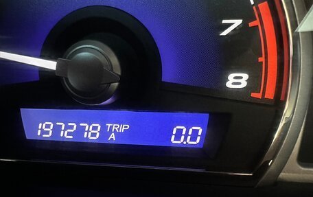 Honda Civic VIII, 2008 год, 720 000 рублей, 16 фотография