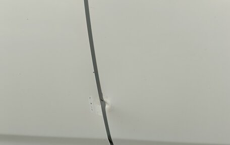 Toyota Prius, 2010 год, 1 050 000 рублей, 12 фотография