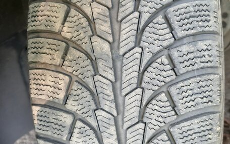 Skoda Octavia, 2012 год, 690 000 рублей, 9 фотография