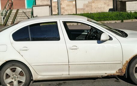 Skoda Octavia, 2012 год, 690 000 рублей, 5 фотография