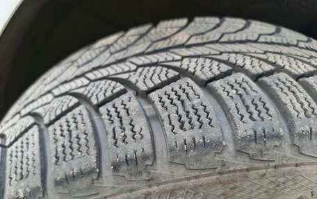 Skoda Octavia, 2012 год, 690 000 рублей, 10 фотография