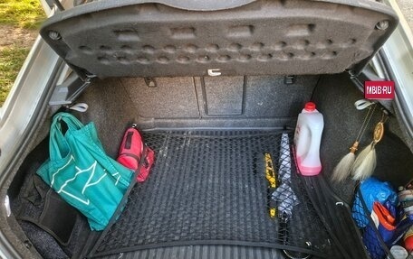 Skoda Octavia, 2012 год, 690 000 рублей, 13 фотография