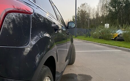 Ford Focus III, 2013 год, 700 000 рублей, 3 фотография