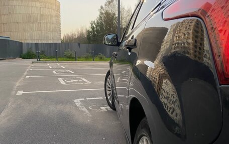 Ford Focus III, 2013 год, 700 000 рублей, 4 фотография