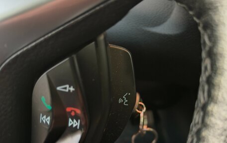 Ford Focus III, 2011 год, 720 000 рублей, 14 фотография