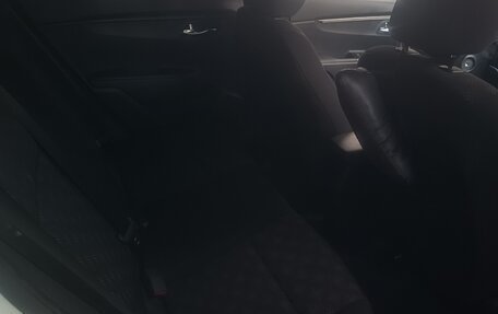 KIA Rio IV, 2019 год, 1 500 000 рублей, 6 фотография