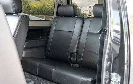 Suzuki Jimny, 2010 год, 900 000 рублей, 9 фотография