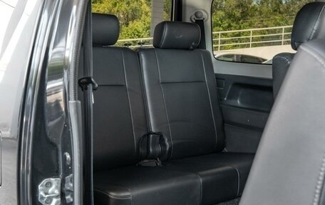 Suzuki Jimny, 2010 год, 900 000 рублей, 7 фотография