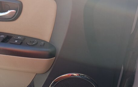 KIA Soul I рестайлинг, 2014 год, 1 000 000 рублей, 10 фотография