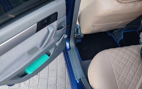 Chevrolet Lacetti, 2012 год, 529 000 рублей, 6 фотография