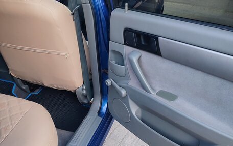 Chevrolet Lacetti, 2012 год, 529 000 рублей, 8 фотография