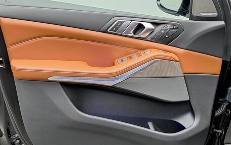 BMW X7, 2023 год, 15 750 000 рублей, 14 фотография
