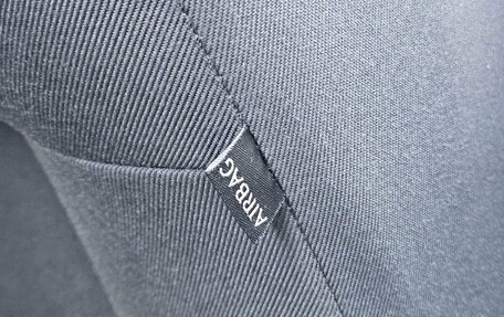 Ford Focus III, 2017 год, 990 000 рублей, 22 фотография