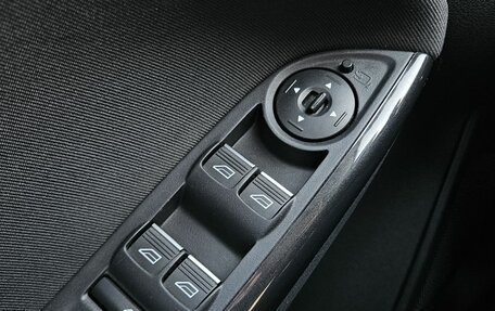 Ford Focus III, 2017 год, 990 000 рублей, 25 фотография