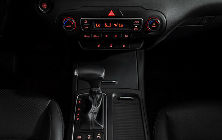 KIA Sorento III Prime рестайлинг, 2019 год, 2 550 000 рублей, 16 фотография