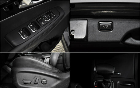 KIA Sorento III Prime рестайлинг, 2019 год, 2 550 000 рублей, 14 фотография