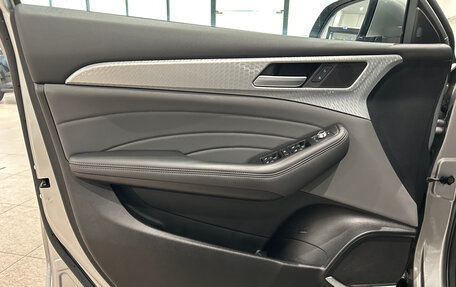 Haval F7 I, 2022 год, 2 149 000 рублей, 14 фотография