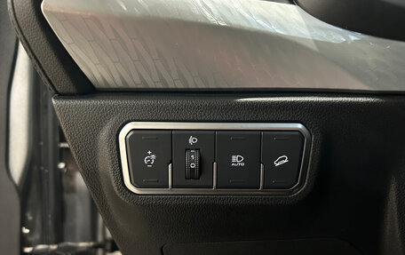 Haval F7 I, 2022 год, 2 149 000 рублей, 23 фотография