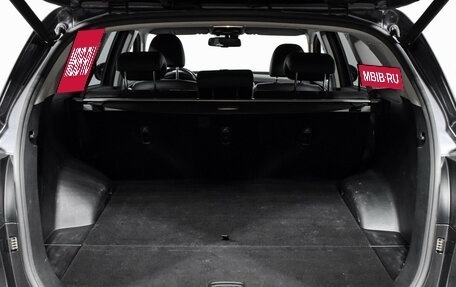KIA Sorento III Prime рестайлинг, 2019 год, 2 550 000 рублей, 19 фотография