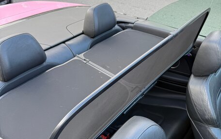 Audi A5, 2009 год, 2 777 777 рублей, 12 фотография