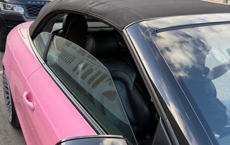 Audi A5, 2009 год, 2 777 777 рублей, 11 фотография