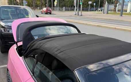 Audi A5, 2009 год, 2 777 777 рублей, 13 фотография