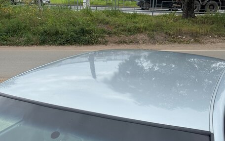 Audi A4, 1998 год, 470 000 рублей, 16 фотография