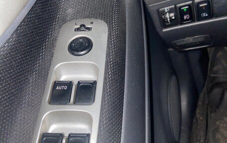 Suzuki Liana, 2007 год, 450 000 рублей, 8 фотография